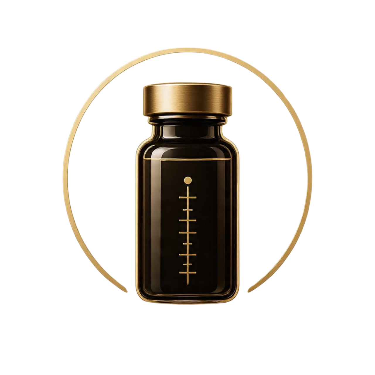The Vial